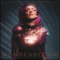 Wonderbloom - Becca Stevens