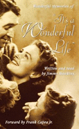 Wonderful Memories of "It's a Wonderful Life" - Hawkins, Jimmy (Translated by)