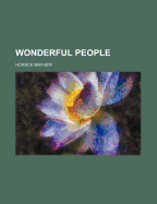 Wonderful People