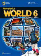 Wonderful World 6