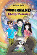Wonderhand Help! Peanuts!