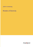 Wonders of Electricity