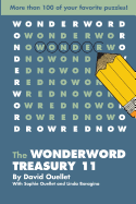 Wonderword Treasury 11