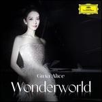 Wonderworld [International Version]