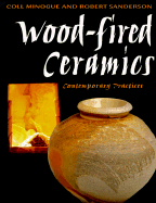 Wood-Fired Ceramics: Contemporary Practices