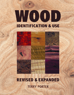 Wood Identification & Use: Identification & Use