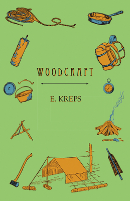 Woodcraft - Kreps, E.