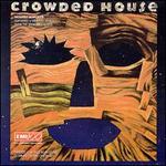 Woodface (+ Bonus CD) - Crowded House