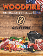 Woodfire 2 Next Level