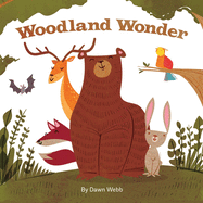 Woodland Wonder