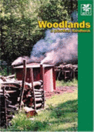 Woodlands: A Practical Handbook
