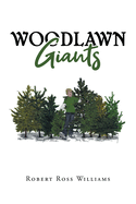 Woodlawn Giants
