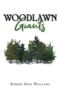 Woodlawn Giants