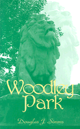 Woodley Park