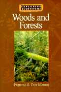 Woods and Forests