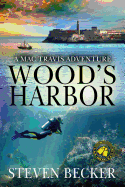 Wood's Harbor