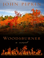 Woodsburner