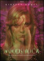 Woodshock - Kate Mulleavy; Laura Mulleavy