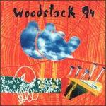 Woodstock 94 [#1]