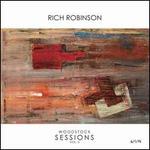 Woodstock Sessions, Vol. 3