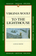 Woolf's "To the Lighthouse"