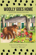 Woolly Goes Home