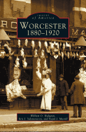 Worcester: 1880-1920