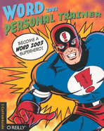 Word 2003 Personal Trainer
