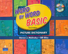 Word by Word Basic with Wordsongs Music CD