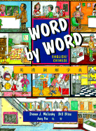 Word by Word Picture Dictionary: English/Chinese Ed. - Molinsky, Steven J, and Bliss, Bill