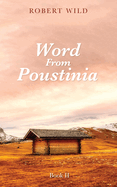 Word from Poustinia, Book II