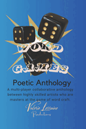 Word Games: A Poetic Anthology