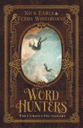 Word Hunters: The Curious Dictionary