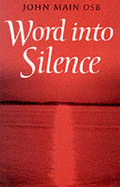 Word into Silence