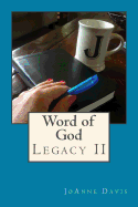 Word of God: Legacy II