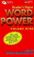 Word Power