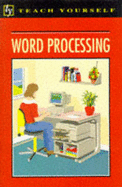 Word Processing - Hughes, Vera