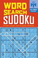 Word Search Sudoku