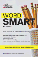 Word Smart: Building an Educated Vocabulary