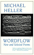 Wordflow: New and Selected Poems