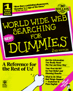 WordPerfect Web Publishing for Dummies - Kay, David C