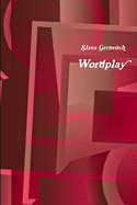 Wordplay: A Book of Russian and English Poetry