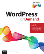 WordPress on Demand