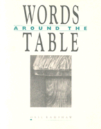 Words Around the Table-Euchari