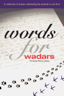 Words for Wadars: The Animal Rescue Charity