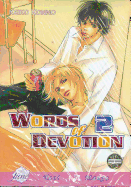 Words of Devotion: Volume 2