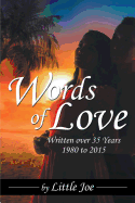Words of Love