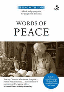 Words of Peace