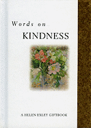 Words on Kindness