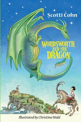 Wordsworth and the Dragon - Cohn, Scotti